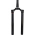 11.4018.008.446 - ROCKSHOX CSU LYRIKB1/YARI SA 29 51OS AL TPR DFBLK