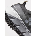 W Boty CRAFT ADV Nordic Trail