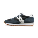 unisex obuv saucony S70539-61 JAZZ 81 black/grey 44,5