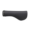 ERGON gripy GS1 Evo Moondust Grey -L