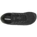 obuv merrell J067718 VAPOR GLOVE 6 black