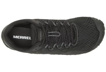 obuv merrell J067718 VAPOR GLOVE 6 black