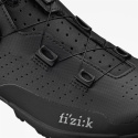 FIZIK Terra Atlas