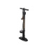 TOPEAK pumpa JOEBLOW TUBI 2STAGE