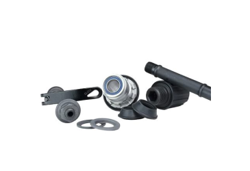 WTB SPEEDTERRA/PROTERRA/FREQUENCY Freehub Kit (Sram)