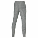 MIZUNO Training Pant / Gray melange /