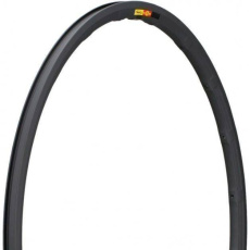 MAVIC KIT FRONT R-SYS SLR CLINCHER 2013 ISM3D RIM (L32988400)