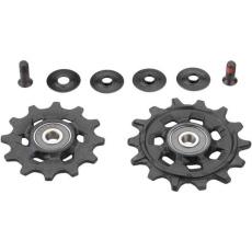 11.7518.103.000 - SRAM RD PULLEY KIT GX EAGLE AXS