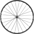 MAVIC ALLROAD SL DISC CENTERLOCK ZADNÍ SHIMANO 11 (R00019903)