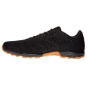 INOV8 F-LITE 245 W (S) black/gum