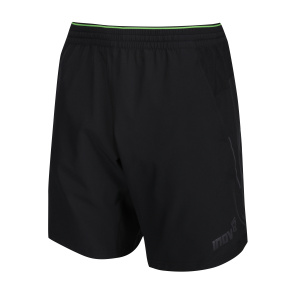 INOV8 TRAIN LITE 9" SHORT M black