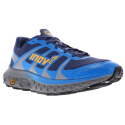 INOV8 TRAILFLY ULTRA G 300 MAX M (S) blue/grey/nectar