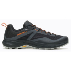 merrell J135595 MQM 3 black/exuberance 43,5