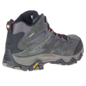 obuv merrell J035785 MOAB 3 MID GTX beluga