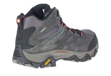 obuv merrell J035785 MOAB 3 MID GTX beluga