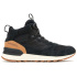 obuv merrell J006719 ALPINE 83 SNKR RECRAFT MID WP black