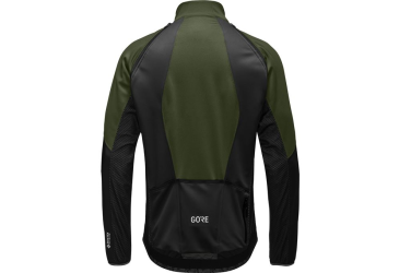 GORE Phantom Jacket Mens