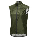 GORE Ambient Vest Womens