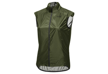 GORE Ambient Vest Womens