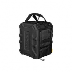 TOPEAK brašna cestovní PAKGO GEARPACK