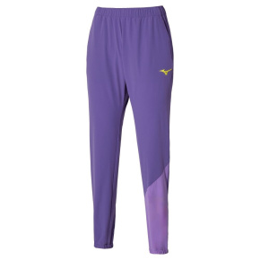 MIZUNO Mugen Pant / Patrician Purple /