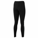 MIZUNO Mizuno Leggings / Black /