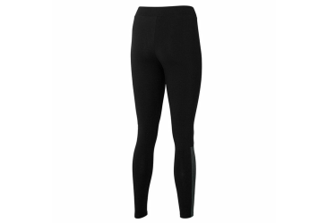 MIZUNO Mizuno Leggings / Black /