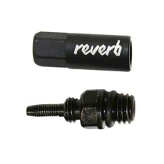 11.6815.022.020 - ROCKSHOX HOSE BARB REVERB POST QTY 10