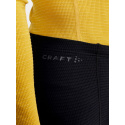 Spodky CRAFT PRO Wool Extreme X