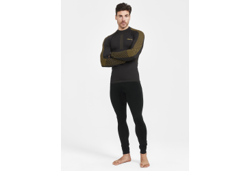 Triko CRAFT ADV Warm Intensity LS