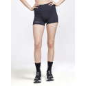 W Kalhoty CRAFT ADV Essence Hot Pants 2