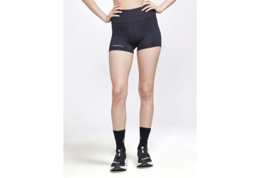 W Kalhoty CRAFT ADV Essence Hot Pants 2