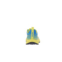 INOV-8 TRAILFLY SPEED M (wide) blue/yellow