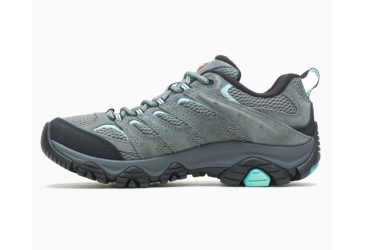 obuv merrell J036318 MOAB 3 GTX sedona sage