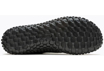 obuv merrell J037753 WRAPT black/black