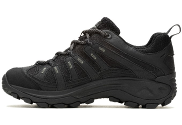 obuv merrell J037563 CLAYPOOL 2 SPORT GTX black