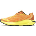 obuv merrell J068071 MORPHLITE melon/hiviz