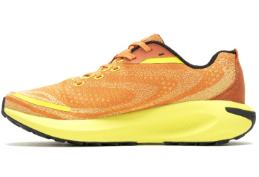 obuv merrell J068071 MORPHLITE melon/hiviz