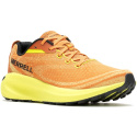 obuv merrell J068071 MORPHLITE melon/hiviz