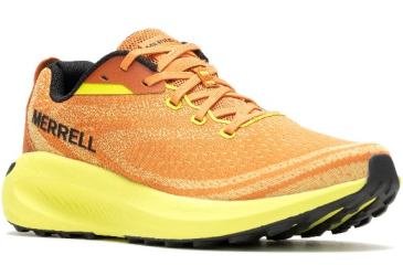 obuv merrell J068071 MORPHLITE melon/hiviz