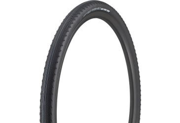 GIANT GAVIA FONDO AR 2 TIRE 700X40C