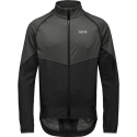 GORE Phantom Jacket Mens