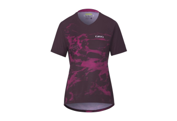 GIRO Roust W Jersey