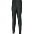 MIZUNO Training Pant / Black Melange /