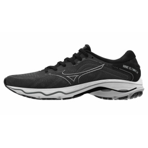 MIZUNO WAVE ULTIMA 14/Black/Silver/NimbusCloud