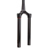 11.4018.008.441 - ROCKSHOX CSU LYRIKB1/YARI DPA 27 AL TPR BLK