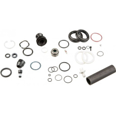 11.4018.027.003 - ROCKSHOX SERVICE KIT FULL PIKE SA UPG