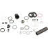 11.4018.027.003 - ROCKSHOX SERVICE KIT FULL PIKE SA UPG