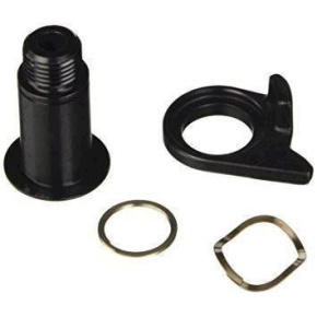 11.7515.049.000 - SRAM X0 X9/TYPE2 RD 10SP HANGER BOLT