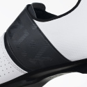 FIZIK TRETRY VENTO INFINITO CARBON 2 WHITE - BLACK (VER2IXR1C2010)